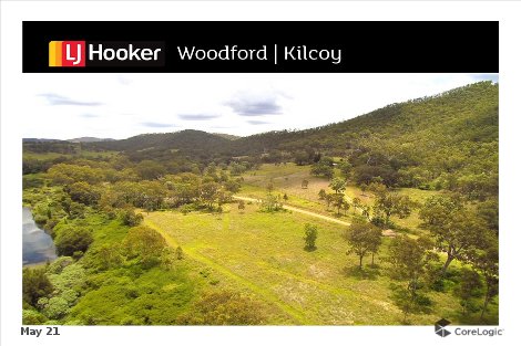 565 Glenhowden Rd, Colinton, QLD 4306