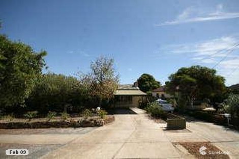 22 Swinburne Ave, Plympton Park, SA 5038