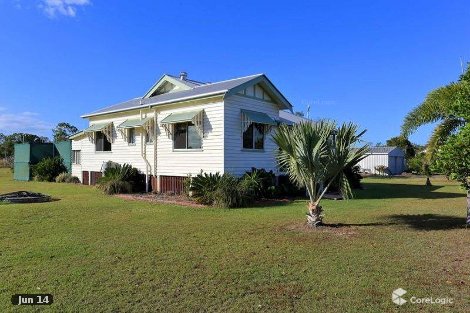 10 Horseshoe Dr, Kensington, QLD 4670