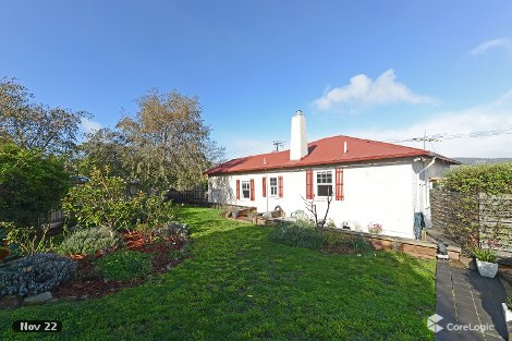 138 Bowen Rd, Lutana, TAS 7009