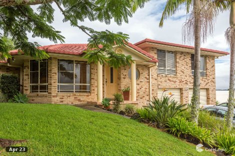 5 Warrick Pl, Lismore Heights, NSW 2480