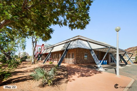 10 Degrey Pl, Karratha, WA 6714