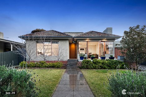 40 Wellard Rd, Box Hill South, VIC 3128