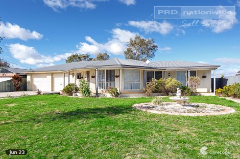 3 Bridge St, Uranquinty, NSW 2652