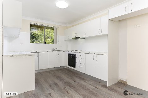 15/42 Conway Rd, Bankstown, NSW 2200