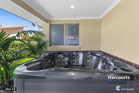 5 Tate St, Ropes Crossing, NSW 2760