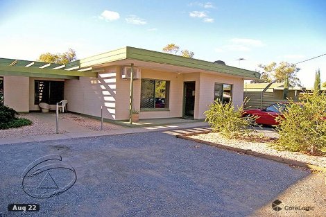 1/17 Gason St, Gillen, NT 0870