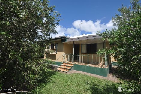 5 Moretti St, Ingham, QLD 4850