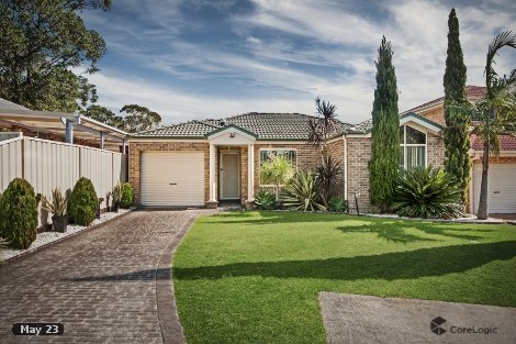 5 Carawa Cl, Buff Point, NSW 2262