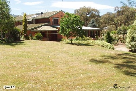 694 Goobarragandra Rd, Goobarragandra, NSW 2720