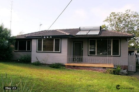 6 Percy St, Hillsborough, NSW 2290