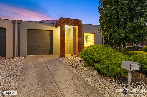 4/39 Astley Cres, Point Cook, VIC 3030