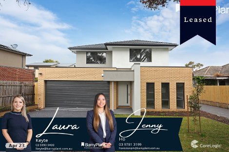 16b Denbigh St, Frankston, VIC 3199