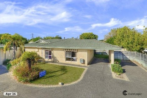 4/26 Centurion Way, West Busselton, WA 6280