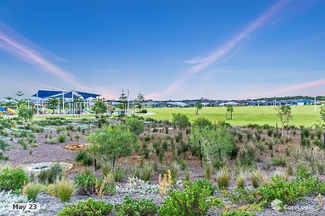 91 Majorelle Way, Karnup, WA 6176