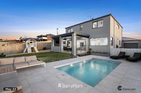 3 Highpoint Cres, Highton, VIC 3216