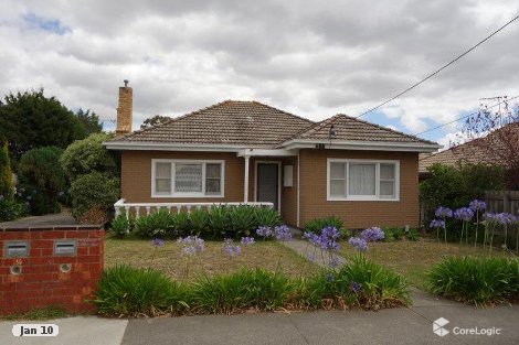 1 Cash St, Kingsbury, VIC 3083