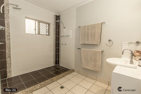 263 Kelso Dr, Kelso, QLD 4815