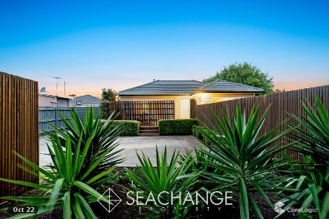 5 Walpole Ave, Rosebud, VIC 3939