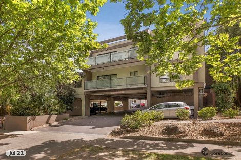 21/33 Albion Rd, Box Hill, VIC 3128