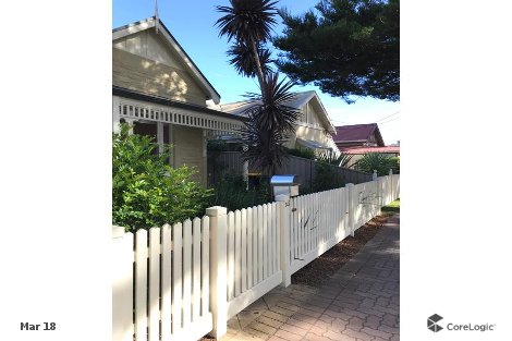 243 Military Rd, Henley Beach, SA 5022