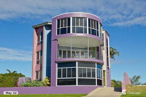 29 Marina Beach Pde, Mackay Harbour, QLD 4740