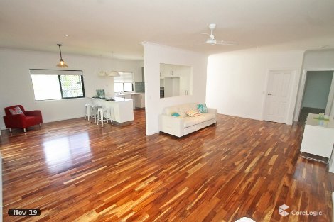 7b Centaurus Cl, Telina, QLD 4680