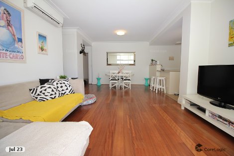210/4 Rosewater Cct, Breakfast Point, NSW 2137