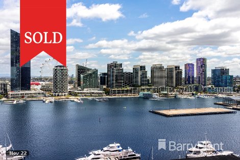 1203/9 Waterside Pl, Docklands, VIC 3008