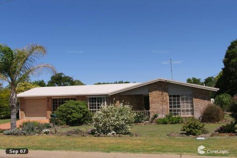 24 Campbell St, Pittsworth, QLD 4356