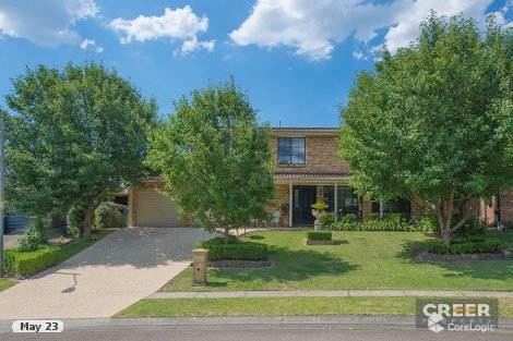 11 Wellham Cl, Warners Bay, NSW 2282