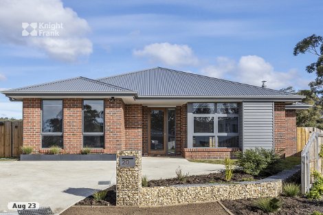 20 Homestead Pl, Kingston, TAS 7050