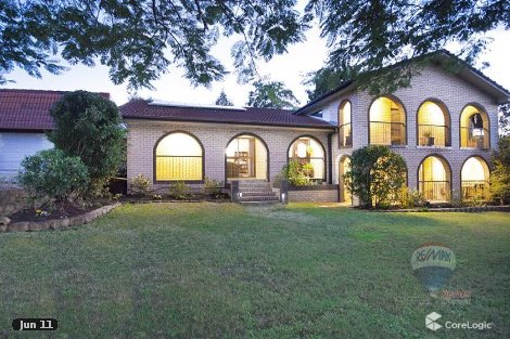 23 Coomb St, Seventeen Mile Rocks, QLD 4073