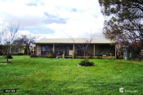 72 Lakeside Bvd, Derrinal, VIC 3523