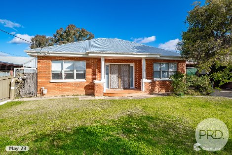 82 Chaston St, Wagga Wagga, NSW 2650