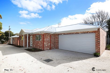 2/16 Church St, Colac, VIC 3250