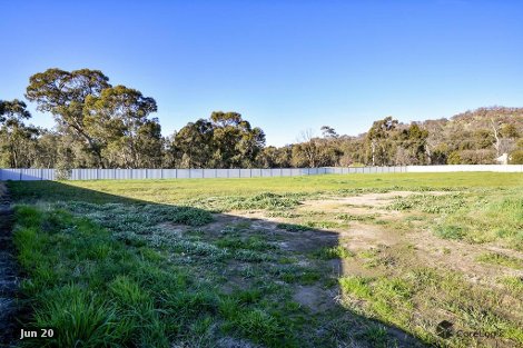 18 Granite Ct, Euroa, VIC 3666