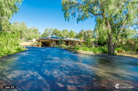 10 Spinnaker Dr, Leschenault, WA 6233