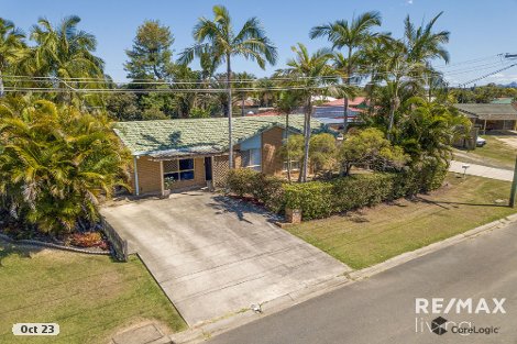 16 Conondale Ave, Caboolture, QLD 4510