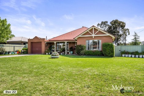 189 Hume St, Corowa, NSW 2646