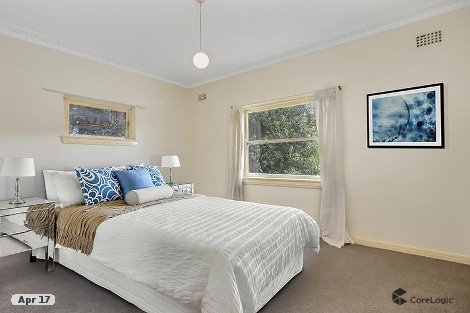 5/26 Balfour Rd, Rose Bay, NSW 2029