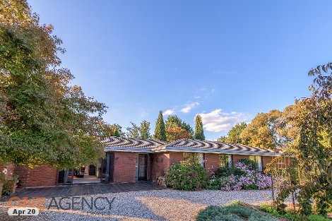 85 Cully Rd, Huntley, NSW 2800