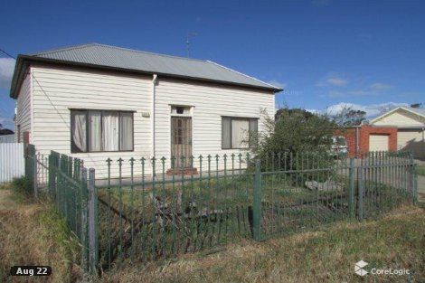 1 Duncan St, Warracknabeal, VIC 3393