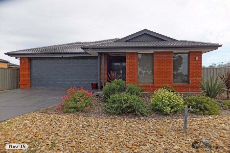 7 Kangaroo Way, Kyabram, VIC 3620