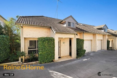 2/58-60 Cam St, Cambridge Park, NSW 2747