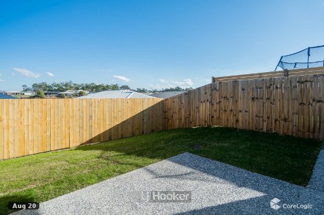 86 Mercy Cct, Park Ridge, QLD 4125