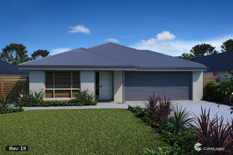 4 Pemberton Pl, Hatton Vale, QLD 4341