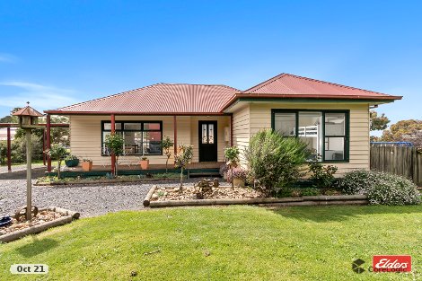 7 Elmores Rd, Korumburra, VIC 3950