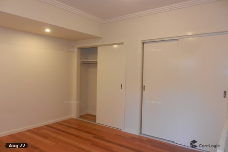 4/10 Osborne Gr, Preston, VIC 3072