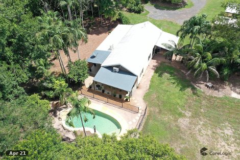 50 Pheasant Dr, Mcminns Lagoon, NT 0822